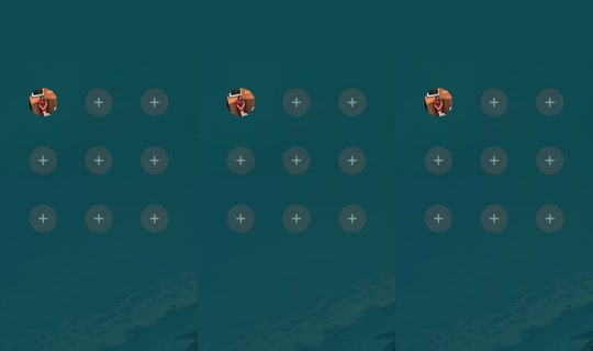 favbrunch's Stream - Oct 6, 2026, 6:45 PM