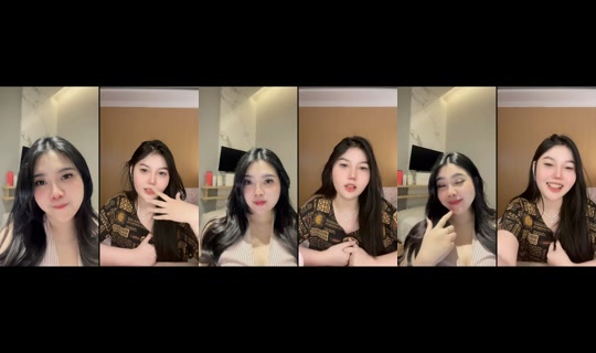 favbrunch's Stream - Oct 7, 2026, 6:38 PM