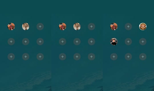 favbrunch's Stream - Oct 14, 2026, 2:02 AM