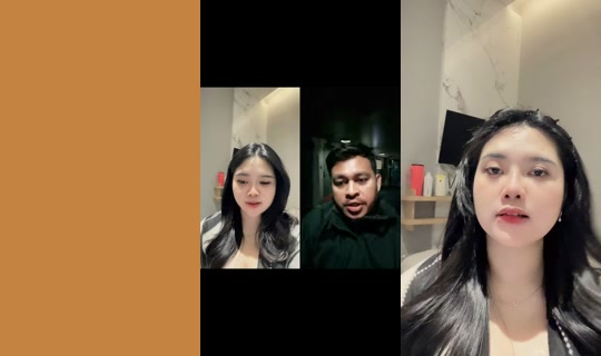 favbrunch's Stream - Oct 14, 2026, 7:02 PM
