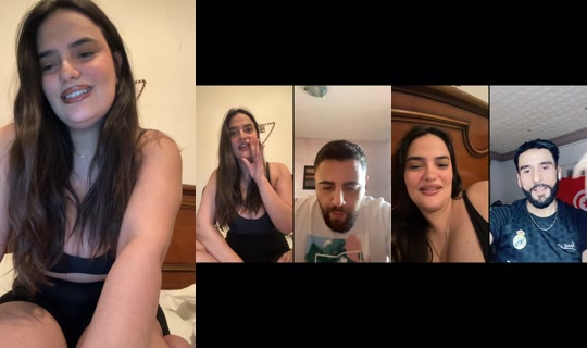 favidf تم التسجيل في 19 سبتمبر 2026، 4:01 م
