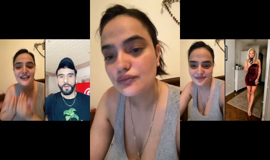 favidf's Stream - Sep 21, 2026, 2:18 PM