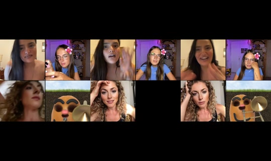Stream von favidf – 21. Sept. 2026, 15:57