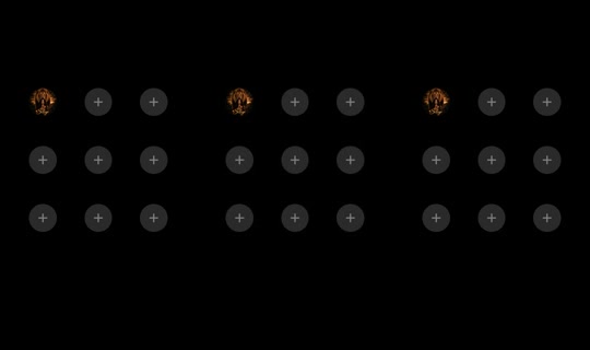 favidf's Stream - Sep 22, 2026, 2:10 PM
