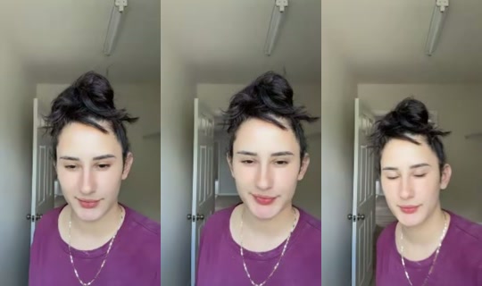 faviolavalle's Stream - Jul 16, 2026, 5:11 PM