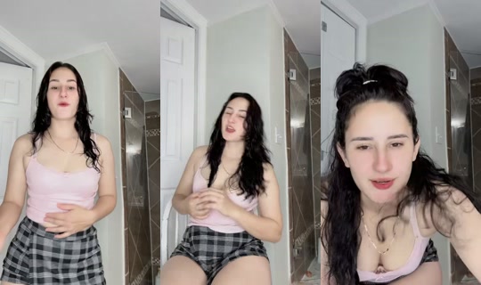 faviolavalle's Stream - Jul 17, 2026, 2:23 AM