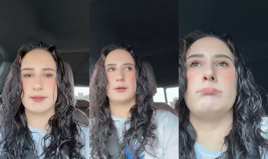 faviolavalle's Stream - Jul 26, 2026, 9:39 PM