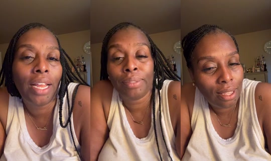 favoldbish's Stream - Sep 3, 2026, 2:36 PM