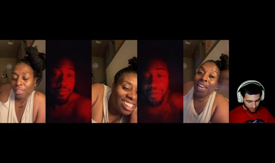 favoldbish's Stream - Sep 4, 2026, 11:27 AM