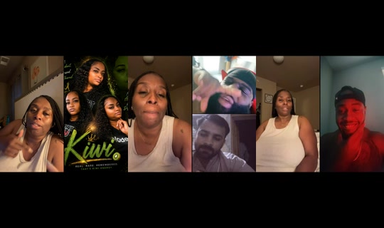 favoldbish's Stream - Sep 4, 2026, 1:09 PM