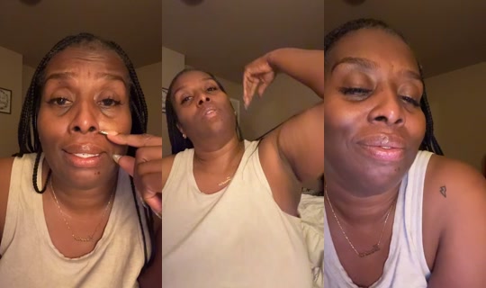 favoldbish's Stream - Sep 4, 2026, 1:59 PM