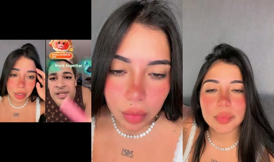 favoritamariaofi's Stream - Jul 21, 2026, 4:15 AM