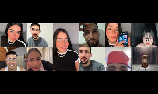 favoritamariaofi's Stream - Jul 24, 2026, 5:09 AM