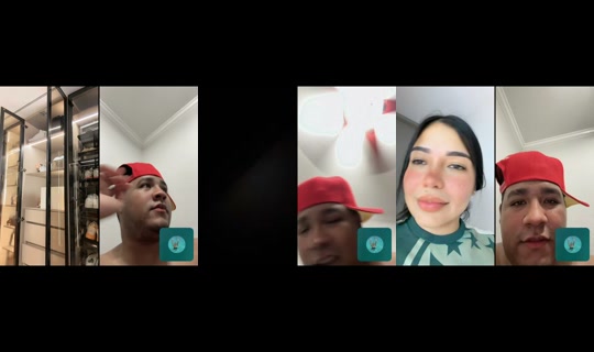 favoritamariaofi's Stream - Jul 26, 2026, 3:09 AM