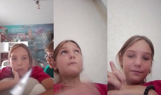 favorite16805's Stream - Jul 17, 2026, 11:39 AM