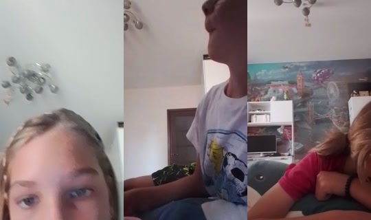 favorite16805's Stream - Jul 21, 2026, 9:23 AM