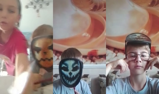 favorite16805's Stream - Jul 22, 2026, 11:35 AM