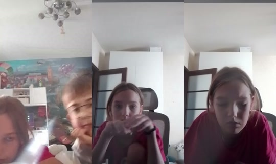 favorite16805's Stream - Jul 22, 2026, 1:41 PM