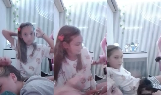favorite16805's Stream - Jul 25, 2026, 6:33 PM