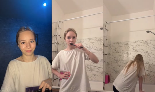 favourite_boyfriend's Stream - Jul 25, 2026, 9:46 PM