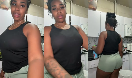 favvmorena's Stream - Jul 14, 2026, 1:47 AM
