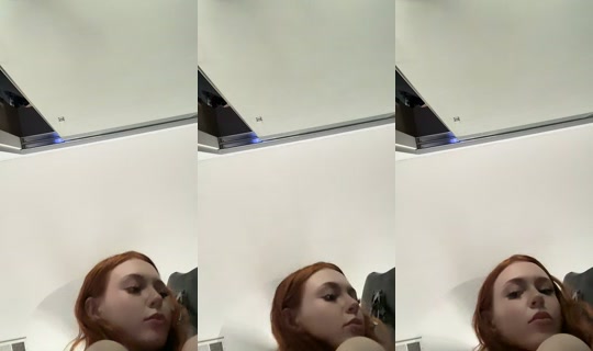 fawnprincess18's Stream - Aug 9, 2026, 2:17 AM