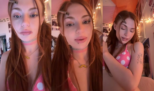 بث fawnprincess18 - 10 أغسطس 2026، 1:44 ص