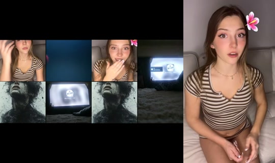 fay3uncutfanpage's Stream - Sep 3, 2026, 7:24 AM