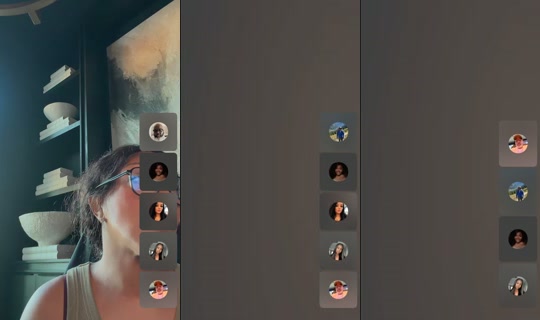 faycekard's Stream - Sep 22, 2026, 1:29 PM