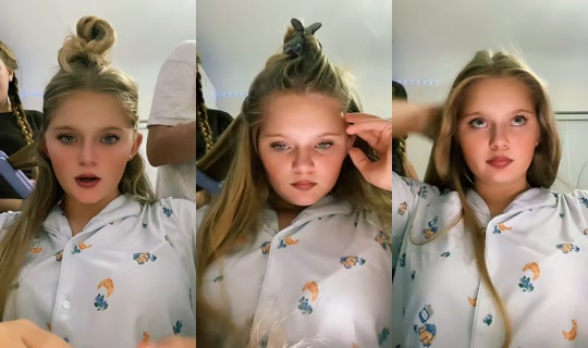 Stream ni fayesimpson.xxx - Ago 5, 2026, 2:28 AM