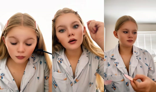 fayesimpson.xxx's Stream - Aug 5, 2026, 10:02 AM