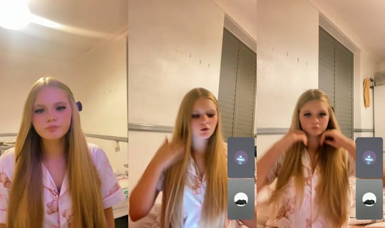 fayesimpson.xxx's Stream - Aug 5, 2026, 10:52 PM