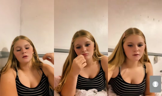 fayesimpson.xxx's Stream - Aug 6, 2026, 10:53 PM