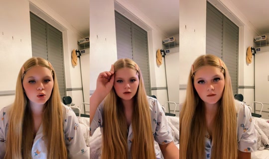Stream von fayesimpson.xxx – 7. Aug. 2026, 23:04