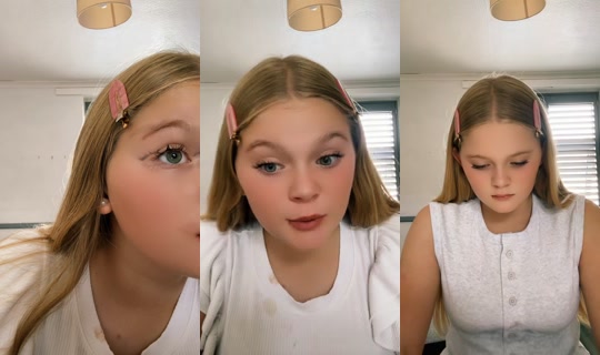 Stream fayesimpson.xxx - 8 Agu 2026, 14.58
