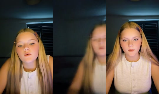 fayesimpson.xxx's Stream - Aug 8, 2026, 6:47 PM