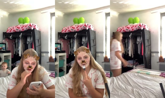 fayesimpsonxxx13's Stream - Jul 14, 2026, 6:13 PM