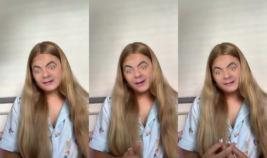 fayesimpsonxxx13's Stream - Jul 18, 2026, 9:21 AM