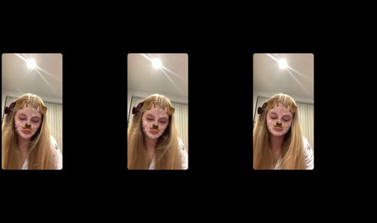 fayesimpsonxxx13's Stream - Jul 20, 2026, 9:15 PM