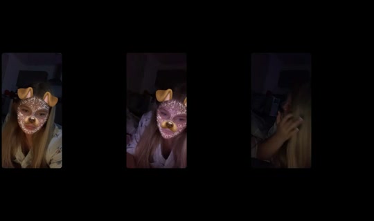 fayesimpsonxxx13's Stream - Jul 21, 2026, 1:33 AM