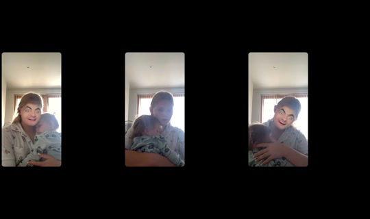 fayesimpsonxxx13's Stream - Jul 21, 2026, 2:02 PM