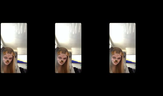 fayesimpsonxxx13 2026년 7월 21일 PM 6:17에 녹화됨