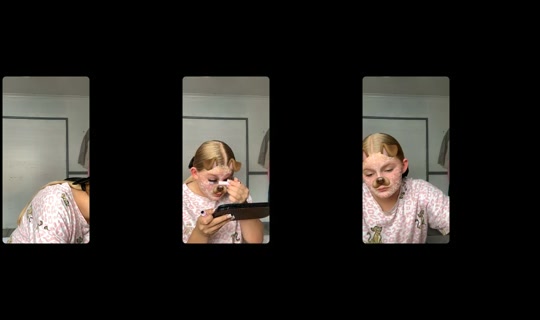 fayesimpsonxxx13's Stream - Jul 23, 2026, 4:25 PM