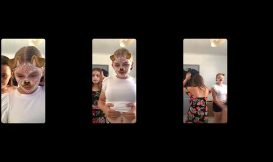 fayesimpsonxxx13's Stream - Jul 24, 2026, 12:10 PM