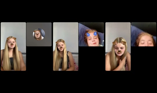 fayesimpsonxxx13's Stream - Jul 26, 2026, 9:53 AM