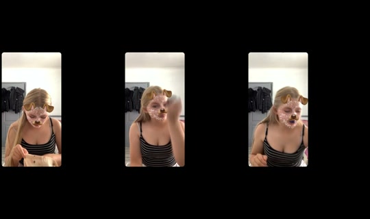 fayesimpsonxxx13's Stream - Jul 26, 2026, 11:32 AM