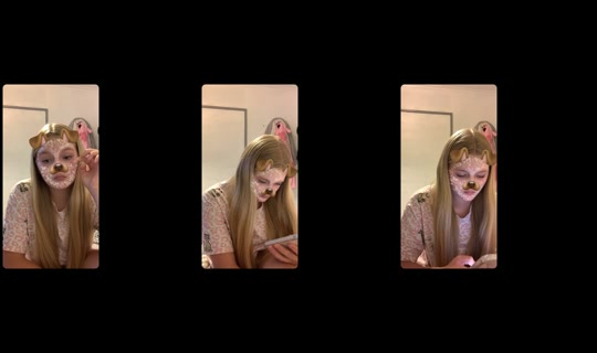 fayesimpsonxxx13's Stream - Jul 26, 2026, 8:45 PM