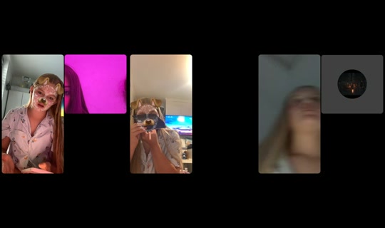 fayesimpsonxxx13's Stream - Jul 28, 2026, 7:26 PM