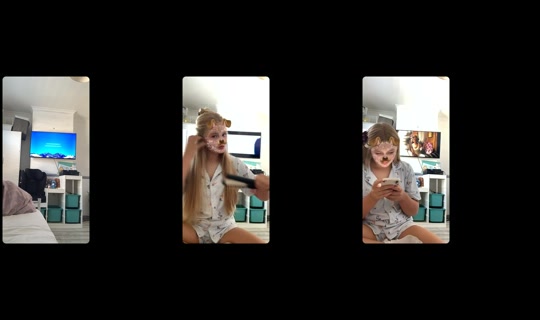 fayesimpsonxxx13's Stream - Jul 29, 2026, 1:49 PM