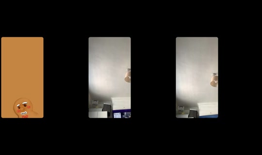 fayesimpsonxxx13's Stream - Jul 30, 2026, 9:54 AM